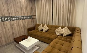 Apartment for Rent Khaldi