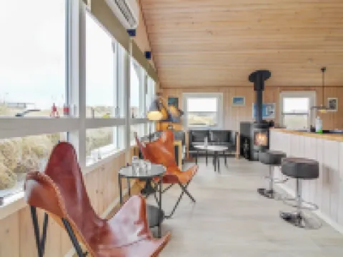 "Har" - 400m from the Sea