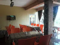 Rsg Microhotel