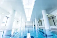 Holiday Inn Resort MIYAZAKI by IHG - Bãi biển