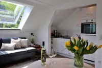 Hotel Zur Post Hotels in Valwig