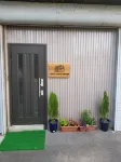 Guest House Tatara - Apartments