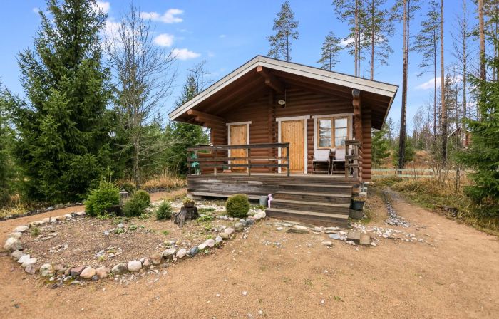 Mäntymäki