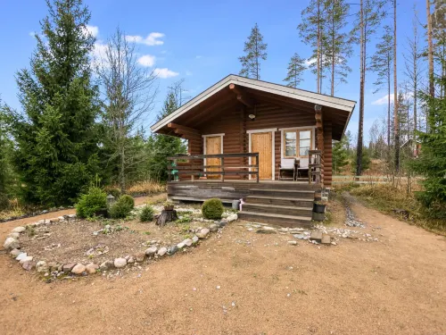 Mäntymäki - Boutique