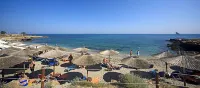 Diogenis Blue Palace - Ocean View