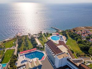 Grand Hotel Ontur Cesme