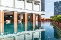 Tower Club at lebua - sul mare