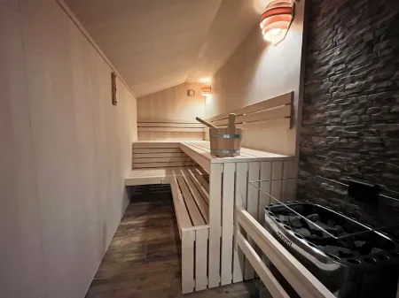 Apart Andrea Отели рядом с достопримечательностью «Otztal Valley»