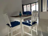 Wohnung Sabina