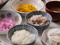 Wakoshi Tobu Hotel Hotels in Asaka