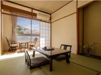 Hanayama Onsen Yakushinoyu - น้ำพุร้อน