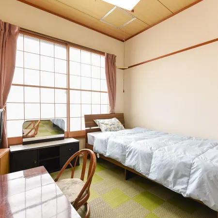 Yoshimiya Ryokan