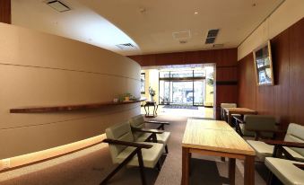 Business Hotel Miyama (Yamaguchi)