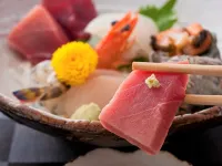 Ryokan Yamato