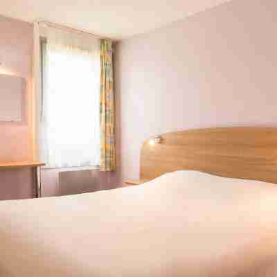 The Originals City, Hôtel Valence Est Rooms