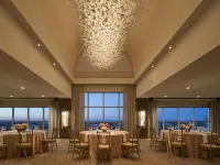 Hyatt Regency Sacramento