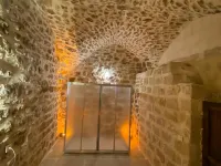 Madam Maria konağı ve Butik Otel Mardin otelleri