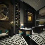 Scent Premium Hotel Hotels in Hanoi
