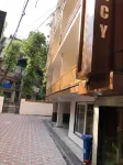 Hotel Pawan Regency- Best Mountain View Hotel in McLeodganj
