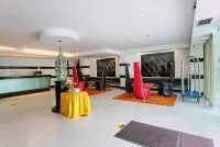 Nova Suites Pattaya by Compass Hospitality Hotels in Pattaya