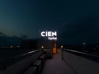 Cien Hotel Hotels near Quynhon Railway Station