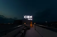 Cien Hotel Hotels in Thị Nải
