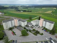 K 40 Hotels near Schwarzwaldpark