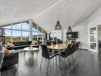 "Ennie" -  from the Sea