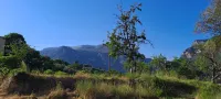 Quiet and Nature Holiday Home on the Côte d'Azur