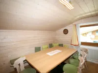 Klocker Hotels in Hippach