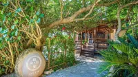 Adan Resort EN -  case vacanza in affitto