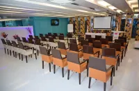 Premier Tamanna Hotel Hinjawadi Pune Các khách sạn ở Hinjewadi