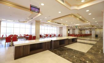 Al Rayyan Towers 1