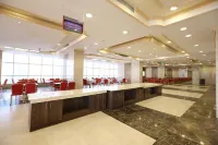 Al Rayyan Towers 1
