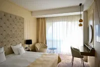 Aleksandar Palace Hotel Congress Center & Spa - spa