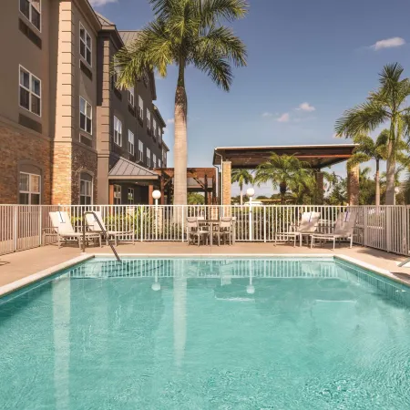 Country Inn & Suites by Radisson, Bradenton-Lakewood Ranch, FL