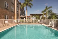 Country Inn & Suites by Radisson, Bradenton-Lakewood Ranch, FL Hoteles en Lakewood Ranch