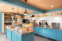 Country Inn & Suites by Radisson, Minneapolis West, MN Hotels in Minnetonka
