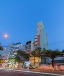 Canary Nha Trang Hotel Hotels in Vĩnh Hải