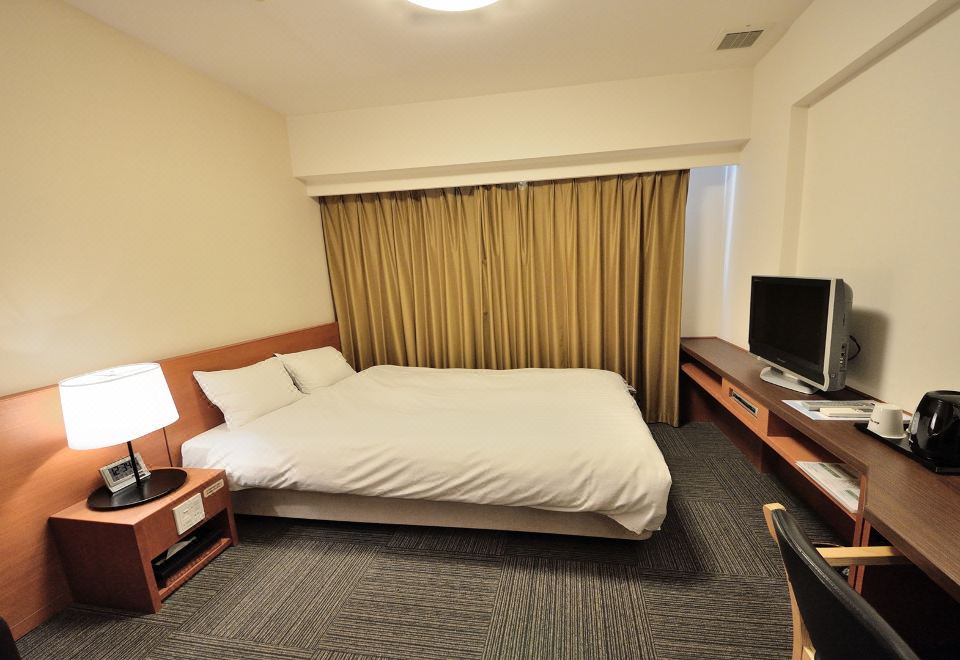 3. 도미인 히로사키..