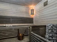 Paula Hotels in Pertunmaa