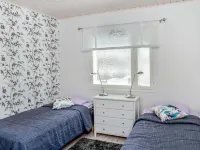 Kielo Các khách sạn ở Pertunmaa