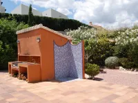 Villa Corona