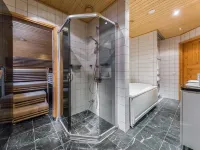 Lappi Dream House