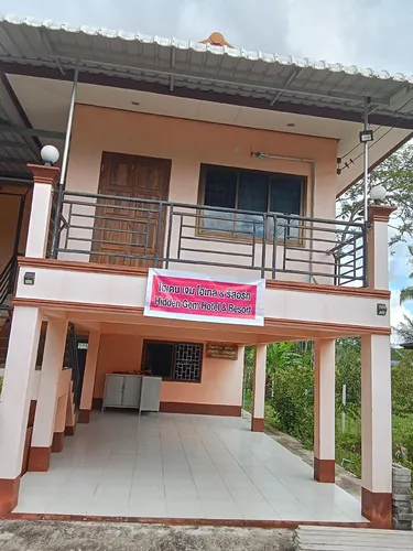 รูปภาพของฮิดเดน เจมส์