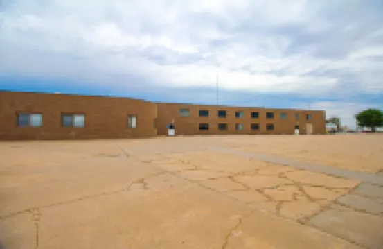 HomeTown Inn by OYO - Liberal, KS