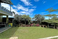Villa Vidisha by Villa Gue Aja Hotell i Batu Layang