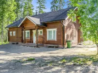 Villa Valo Hotel in zona Koli Ski - Ukko-Kolin rinteet