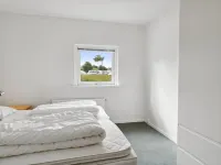 "Geert" - 25m from the Sea