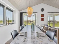 "Ika" - 450m from the Sea